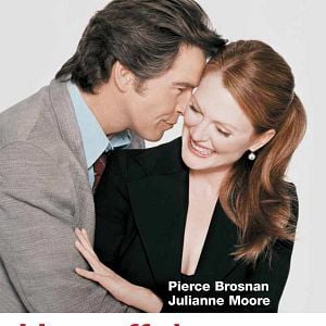 Foto Leis da Atração