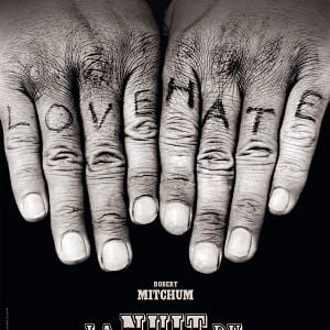 Foto O Mensageiro do Diabo