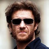 Foto Thierry Frémont