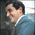 Foto Vittorio Gassman