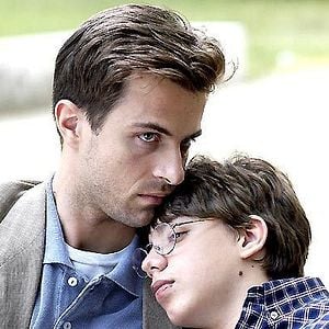 Foto As Chaves de Casa