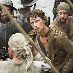 Foto Terrence Malick