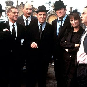 Foto Valérie Mairesse