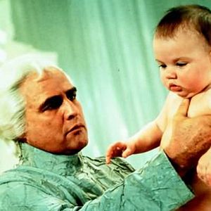 Foto Superman - O Filme