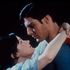 Foto Superman - O Filme