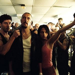 Foto B13 - 13º Distrito