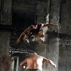 Foto B13 - 13º Distrito