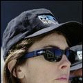 Foto Kathryn Bigelow
