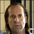 Foto Peter Stormare