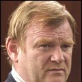 Foto Brendan Gleeson