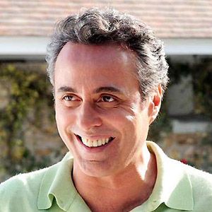 Foto Gilbert Melki
