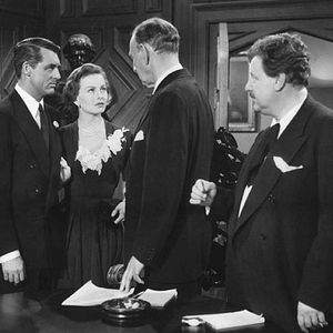 Foto Dizem que é Pecado