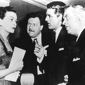 Foto Dizem que é Pecado