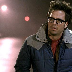 Foto Brilho Eterno de uma Mente Sem Lembranças