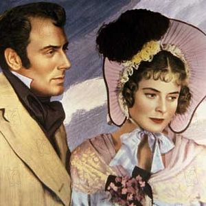 Foto Michael Wilding