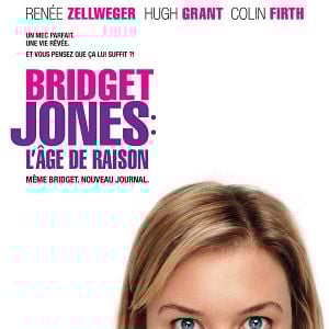 Foto Bridget Jones: No Limite da Razão