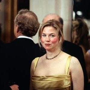 Foto Bridget Jones: No Limite da Razão