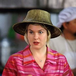 Foto Bridget Jones: No Limite da Razão