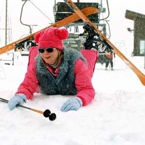 Foto Bridget Jones: No Limite da Razão