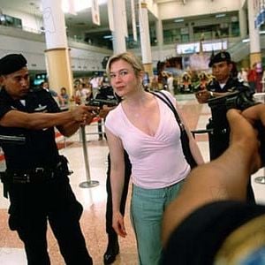 Foto Bridget Jones: No Limite da Razão