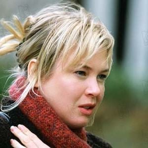 Foto Bridget Jones: No Limite da Razão