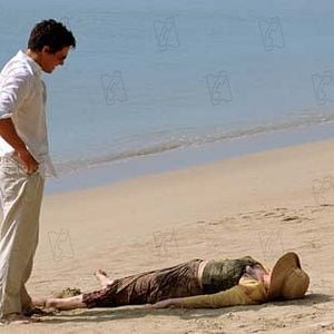 Foto Bridget Jones: No Limite da Razão