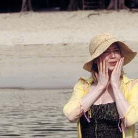 Foto Bridget Jones: No Limite da Razão