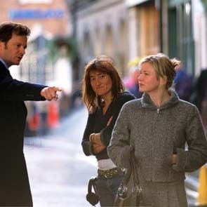 Foto Bridget Jones: No Limite da Razão