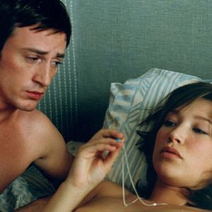 Foto A Dama de Honra