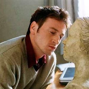 Foto A Dama de Honra