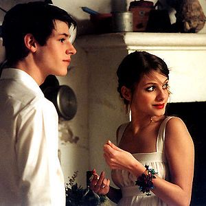 Foto Rodolphe Marconi