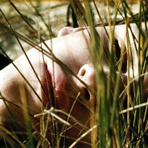 Foto Rodolphe Marconi