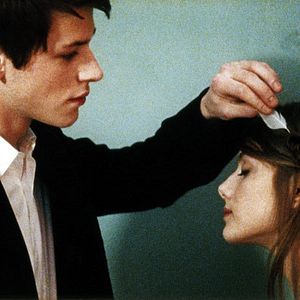 Foto Rodolphe Marconi