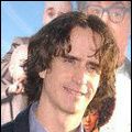 Foto Jay Roach