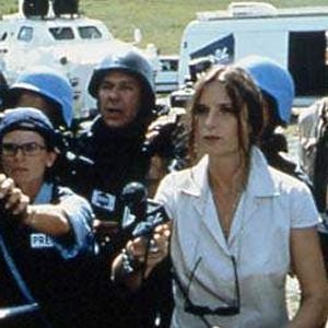 Foto Katrin Cartlidge