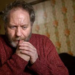 Foto Fabrice Du Welz