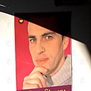 Foto Fabrice Du Welz