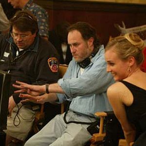 Foto A Lenda do Tesouro Perdido