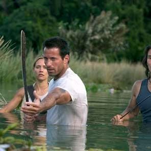 Foto KaDee Strickland