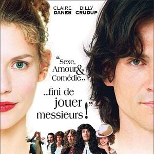 Foto A Bela do Palco