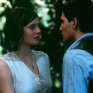 Foto I Capture the Castle