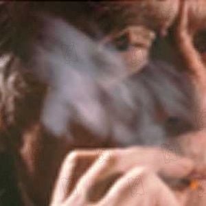 Foto Charles Bukowski