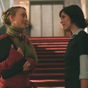 Foto Antes que Termine o Dia