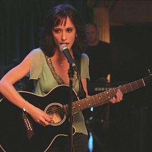 Foto Antes que Termine o Dia