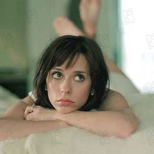 Foto Antes que Termine o Dia