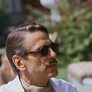 Foto Adorável Julia