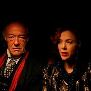 Foto Adorável Julia