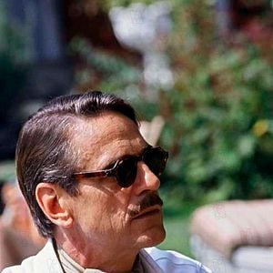 Foto Adorável Julia