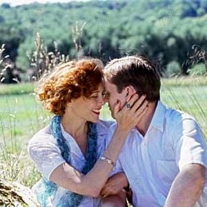 Foto Adorável Julia