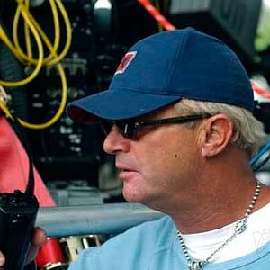 Foto Celular - Um Grito de Socorro